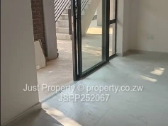 Chipukuto Luxary Apartments: Rent