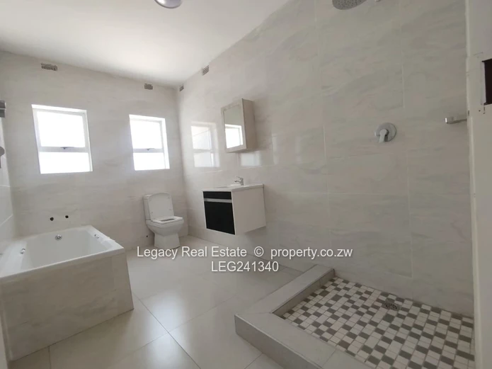 Own a Brand-New 3-Bed Flat – Flexible Terms Available