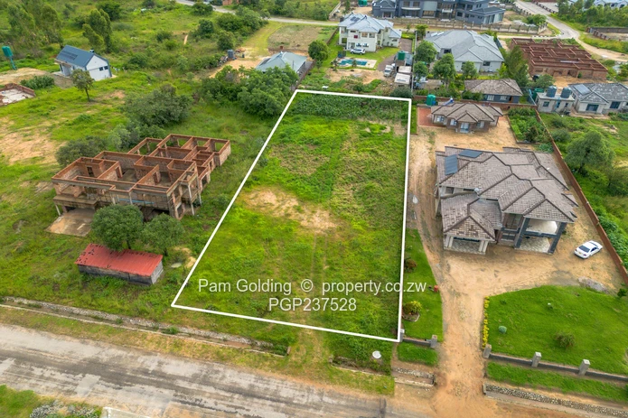 Arlington stand for sale