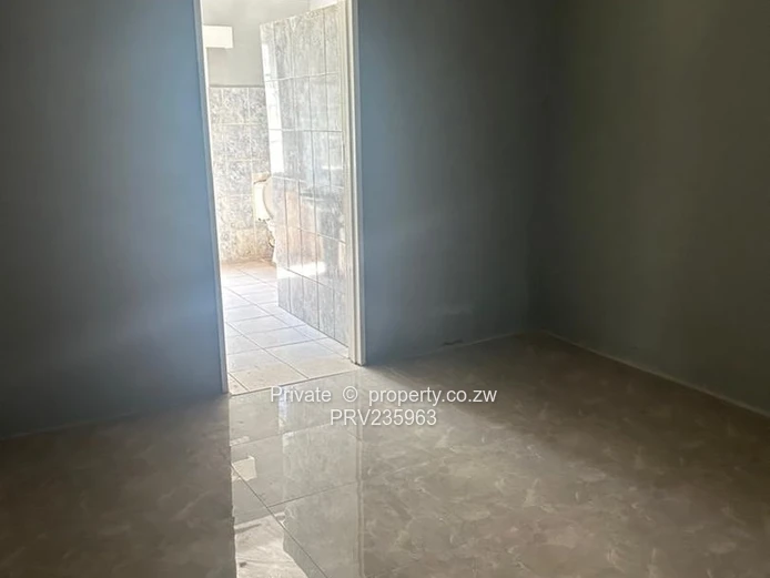 Private Wing for Rent – Waterfalls,Prospect (Sole Mandate)