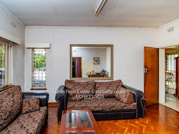 Avondale - Prime Commercial Property