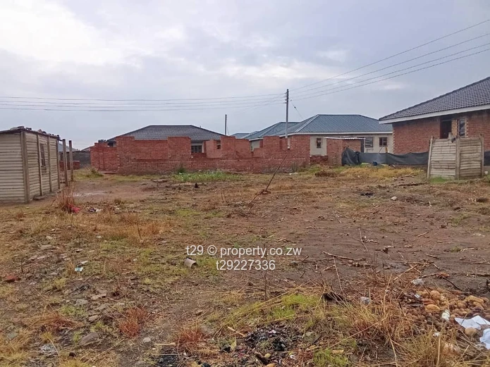 Fidelity Southview park for sale (Sole Mandate)