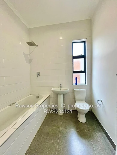 Own your dream home in Arlington Estate!