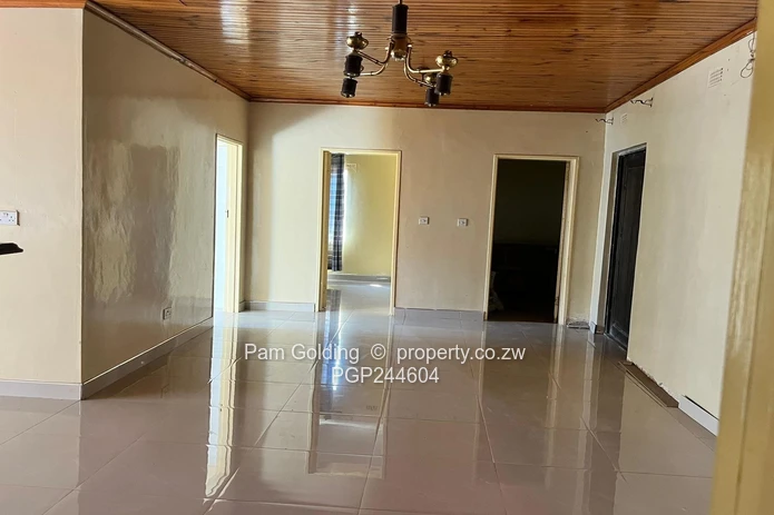 Perfect family home (Sole Mandate)