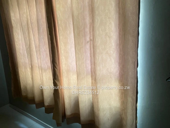 Avenues Apartment for sale 