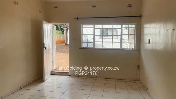 Cottage For Rent In Greendale