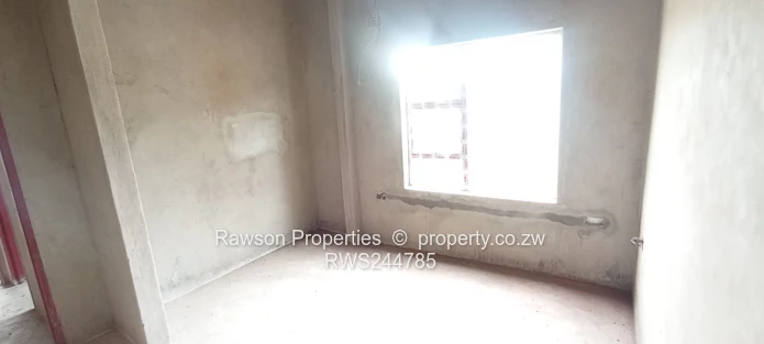 Serious seller, quick sale!