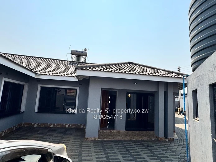 Falcon Park apartment for rent bles