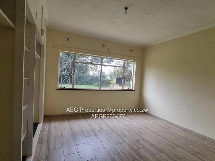 Prime Commercial Opportunity