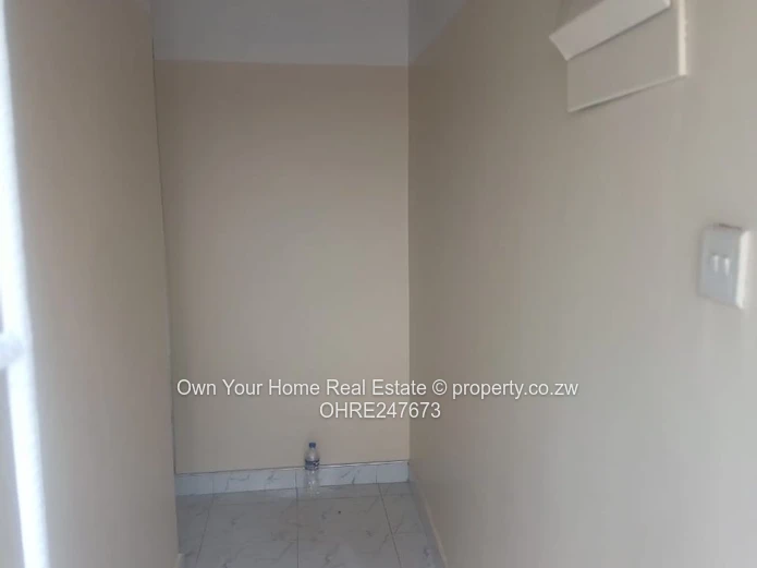 Freshly Painted 4-Bed Home with Enclosed Yard in Sunningdale