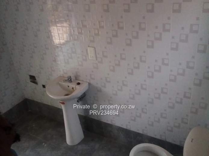 Houghton Park Gem: Modern 1-Bed with Rent Freeze + $25 off the 1st month 