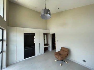 13 Unit Townhouse Complex