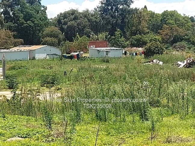 Ideal For Clusters ,School ,Wedding Venue