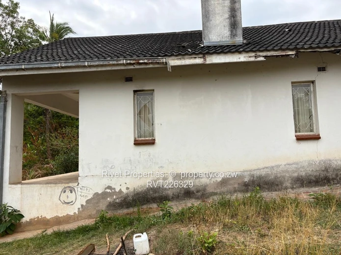 Glen Lorne Priced To Go 