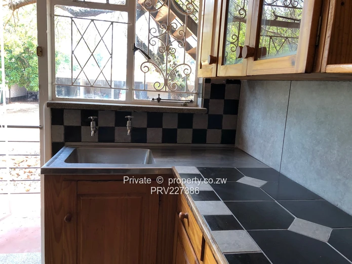 3 Bedroom 2 Bathroom Avondale