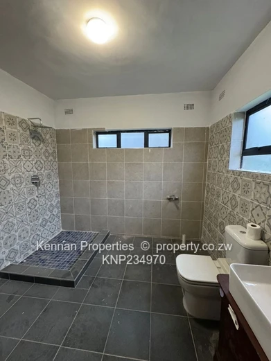 Beautiful home in Rockview