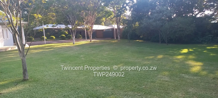 Ultra premium Office space for rental
