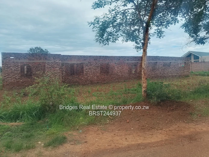 Reduced to GO !!! (Sole Mandate)