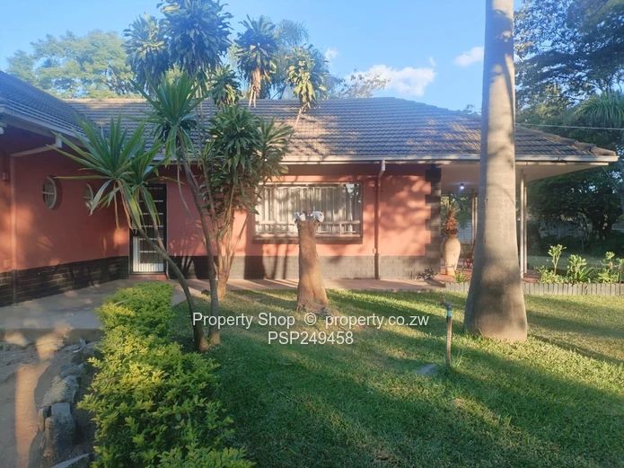 Rennovators Delight In A Well Established Surburb