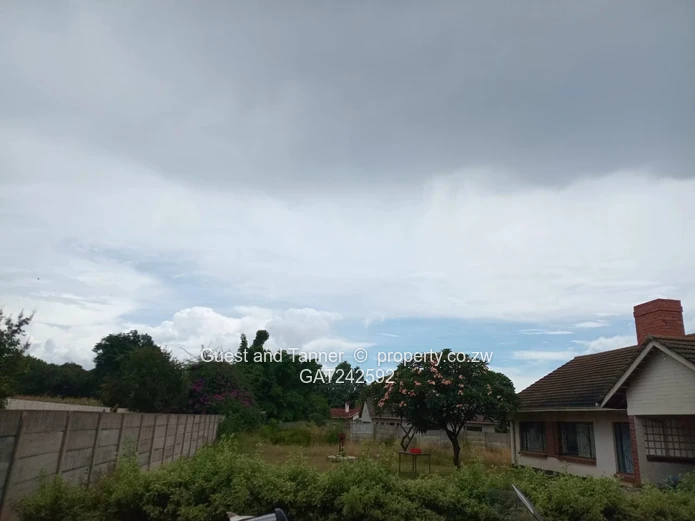 Chadcombe Gem for Sale!