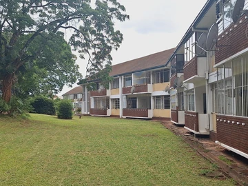 3 Bedroom Flat & Apartment