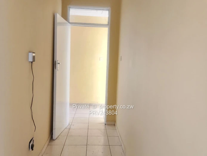 Tynwald – Lenana Park 