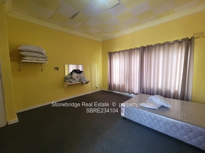 Prime Hospitality Investment Opportunities