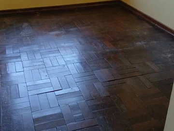 Flat & Apartment