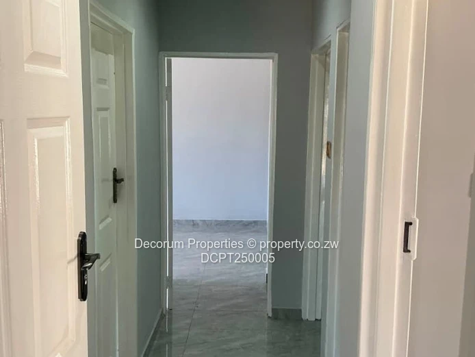Newly built beautiful home for Sale in Rainham Park - gated community.
