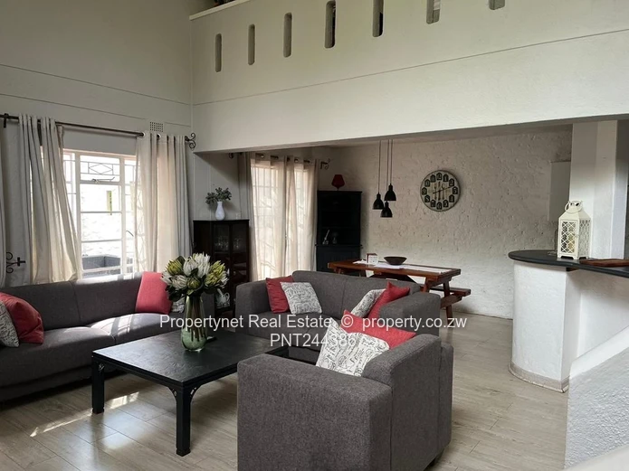 Charming family home!!!