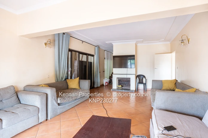 Renovator's Dream - Nostro!