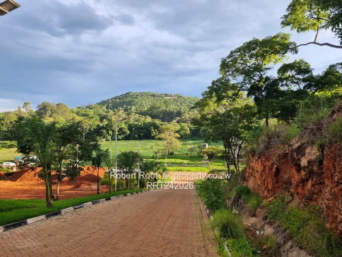 Transform Your Vision Into Reality!