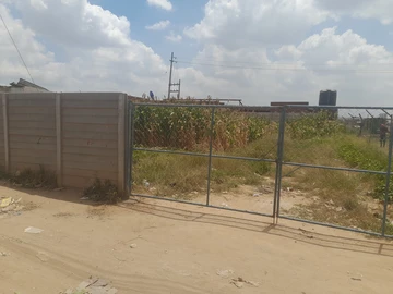 Shop & Retail Property