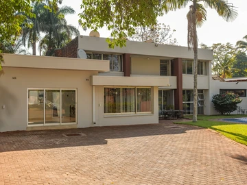 Commercial Property