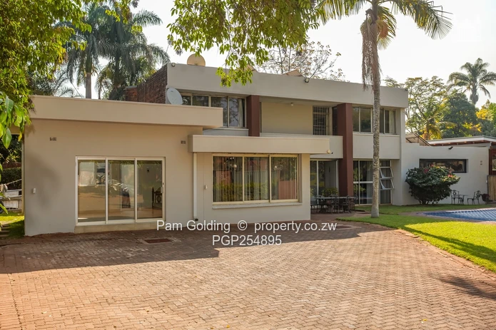 Prime Upper East Road Commercial Opportunity (Sole Mandate)