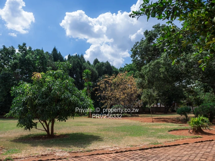 Great Property for sale in a Mount Pleasant