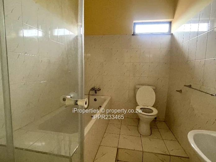 Stylish, Spacious, and Perfectly Designed for Family Living