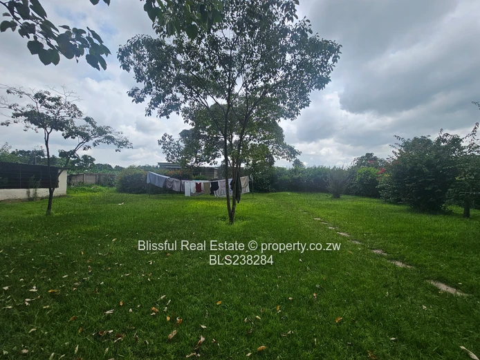 Hatfield property for sale