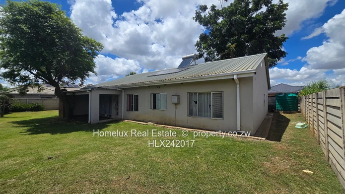 Charming Family Home for Sale in Pleasant Valley (700sqm) (Sole Mandate)