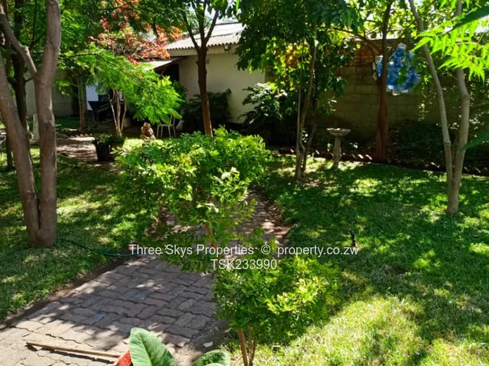 Industrial Stand For Sale With Structures