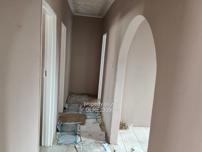 Newly renovated Standalone House in  New Marlborough