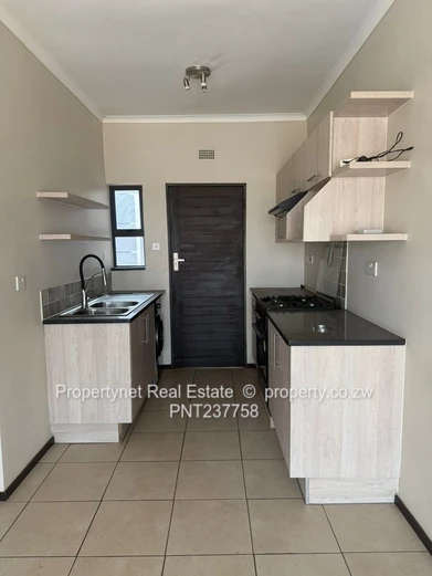 Immediate occupation!!!