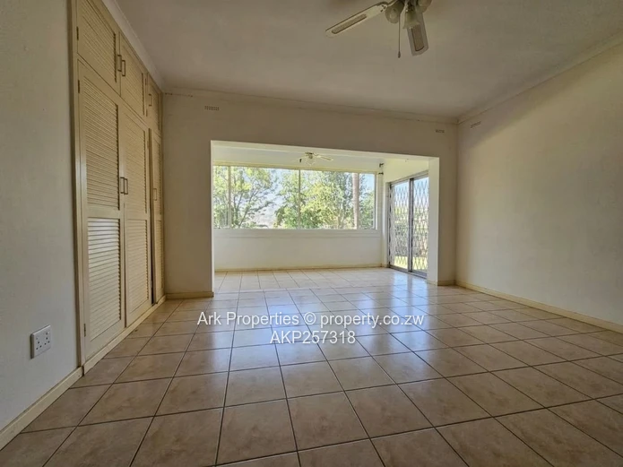 House To Rent In Greystone Park