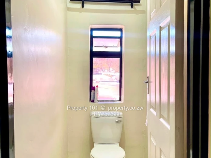 Prime Emerald Hill Investment | Dual-Income Apartment Block (Sole Mandate)