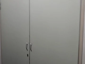 2 Bedroom Flat & Apartment