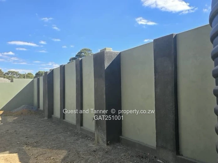 Spacious Greendale Cluster House For Sale   (Sole Mandate)