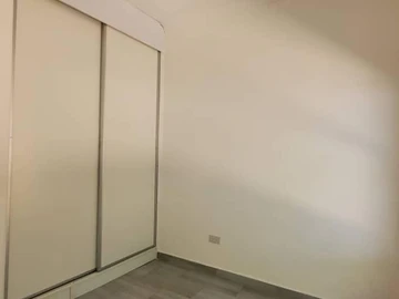 3 Bedroom Townhouse Complex