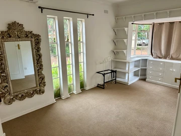 3 Bedroom Townhouse Complex