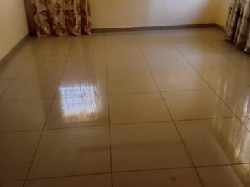 2 Bedroom Cottage