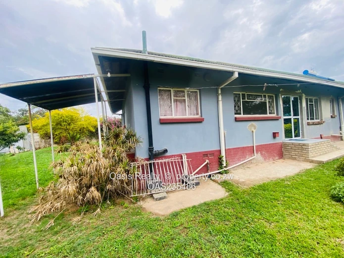 Neat accommodation  to Let